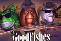 Good Fishes Slot Review